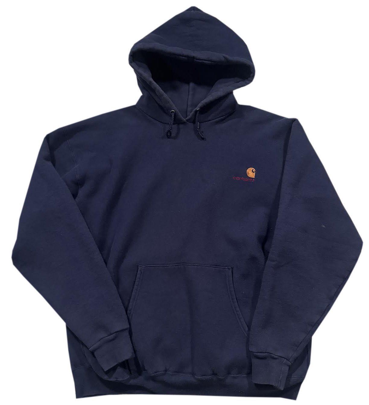 Vtg+Carhartt+Navy+hoodie+.jpg?